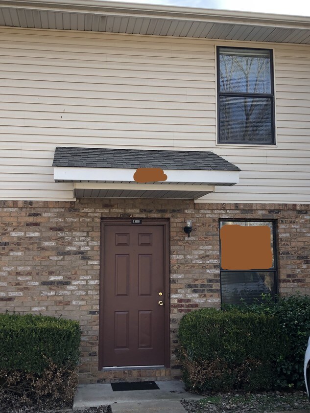 1312 Jungerman Rd, Arnold, MO 63010 Townhome Rentals in Arnold MO