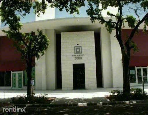 Foto del edificio - 3000 Coral Way