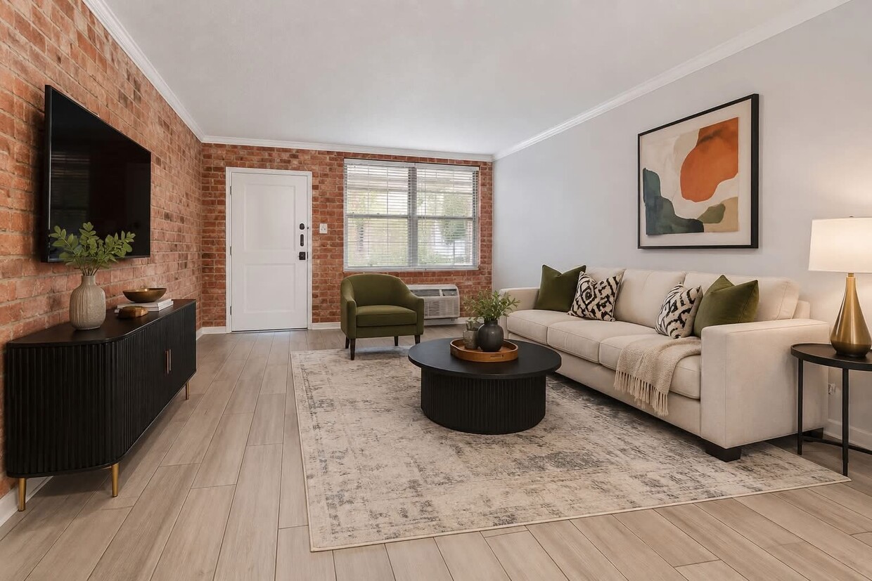 Photo - 3101 Highland Rd (Baton Rouge, LA)
