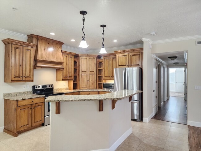 Foto del edificio - 1030 N 995 W