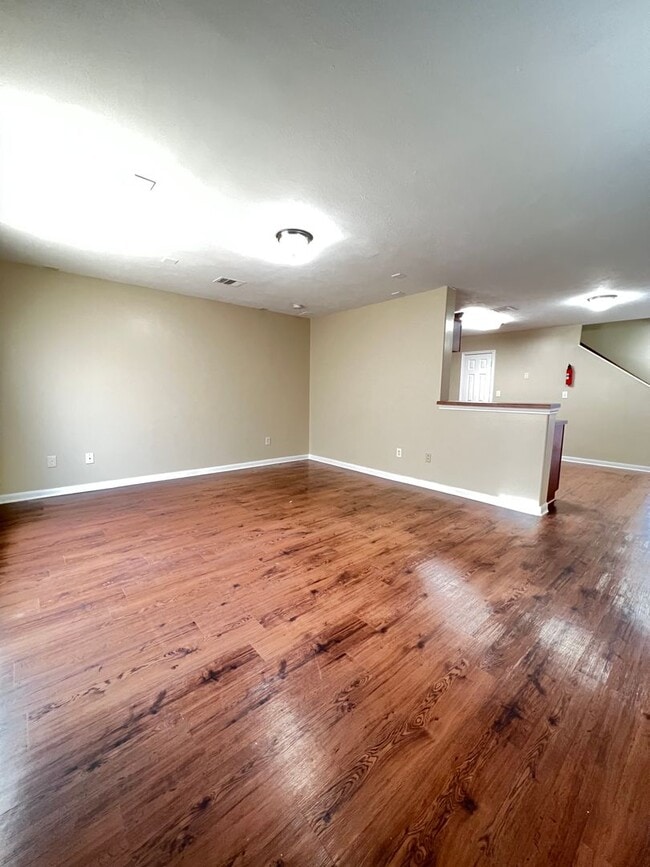 Building Photo - Pine Landing Homes