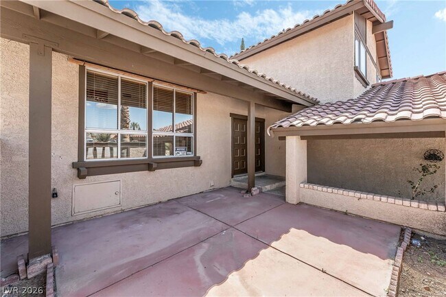 Building Photo - 1521 Padova Dr