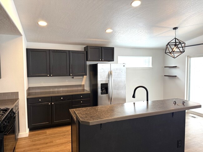 Building Photo - 1115 Leepike Ct