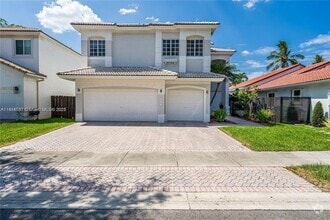 Building Photo - 7048 NW 107th Pl