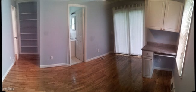 Building Photo - 3 br, 2 bath House - 963 Perry St