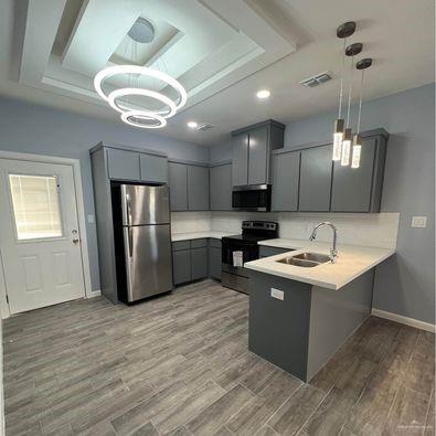 Foto del edificio - 9219 N 59th Ln