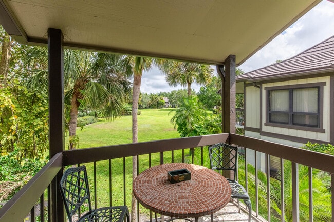 Building Photo - 13334 Polo Club Rd