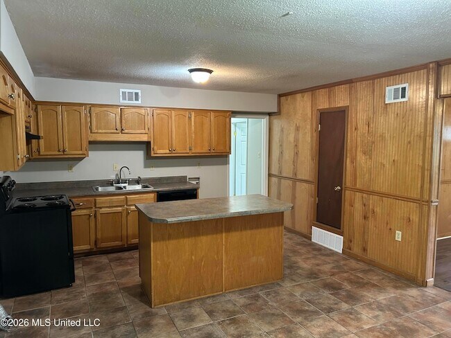 Foto del edificio - 2675 Ridgewood Cove