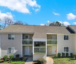 Building Photo - 1642 Eagles Pl