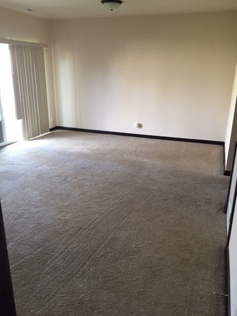 Foto del edificio - Spacious Townhouse for rent with No maintenance responsibilities!!