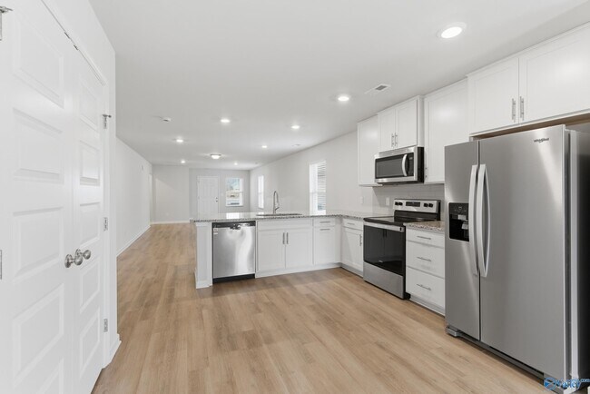 Foto del edificio - 14886 Ravenel Dr