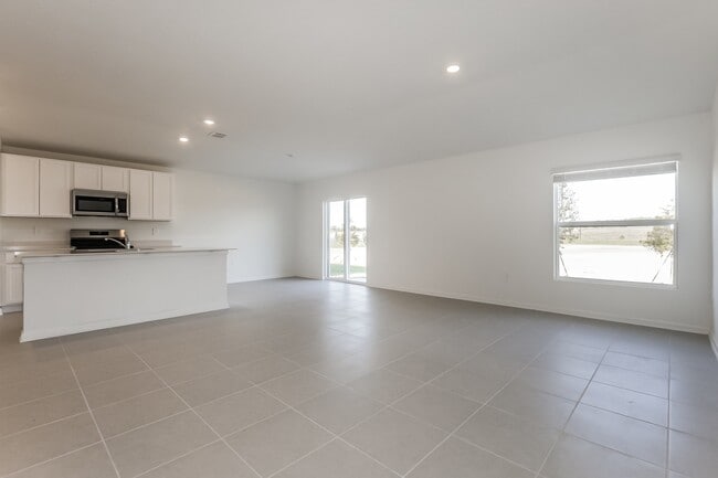 Foto del edificio - 2718 Pennachio Dr