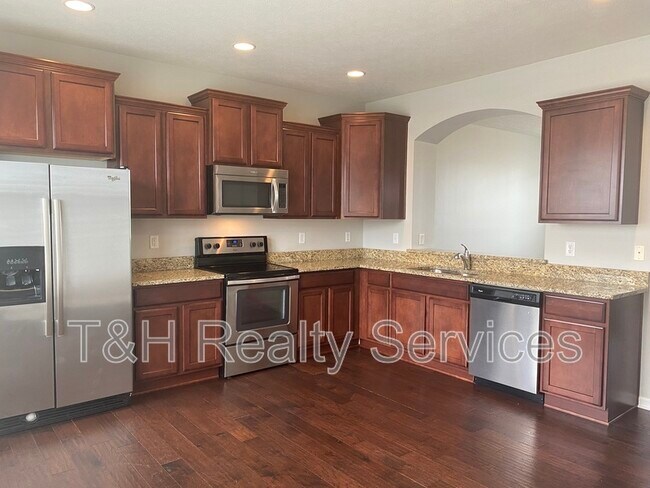 Foto del edificio - 13982 Wimbleton Wy