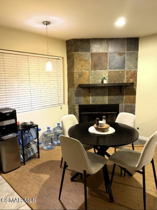 Foto del edificio - 117 Sunset Dr