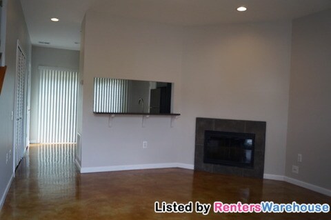 Building Photo - 7258 Parsons Ct