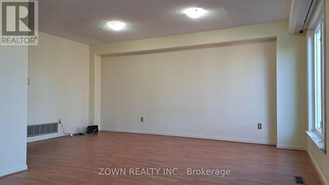 Building Photo - 72 Norbert Rd