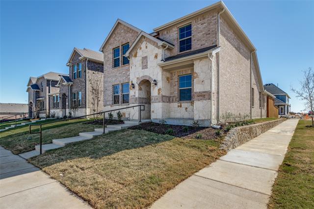 Foto del edificio - 2708 Gladewater Rd