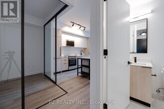 Building Photo - 1635 Military Trail