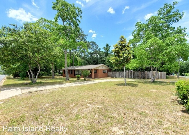 Building Photo - 5 br, 2 bath House - 1095 Texas Pkwy