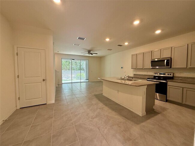 Foto del edificio - 13781 NW 9th Rd