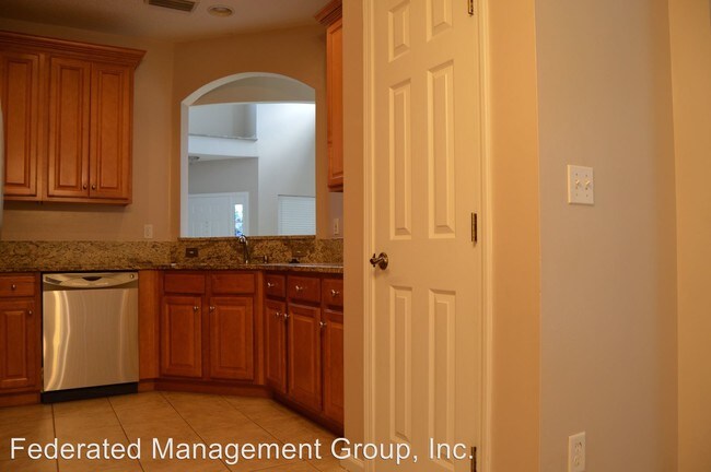 Foto del edificio - 4 br, 2 bath House - 918 OTTER CREEK DRIVE