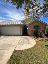 Building Photo - 3026 Green Mountain Dr