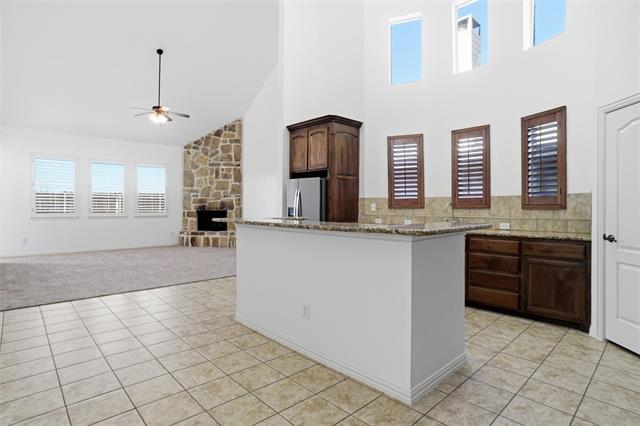 Building Photo - 1009 Raleigh Path