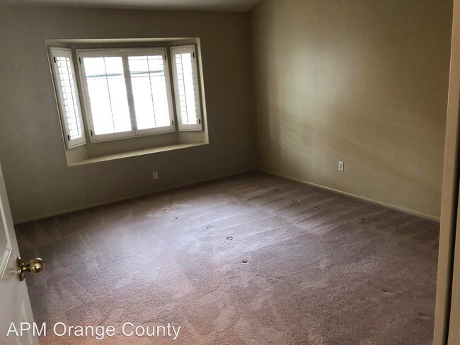 Foto del edificio - 10 Landmark Pl