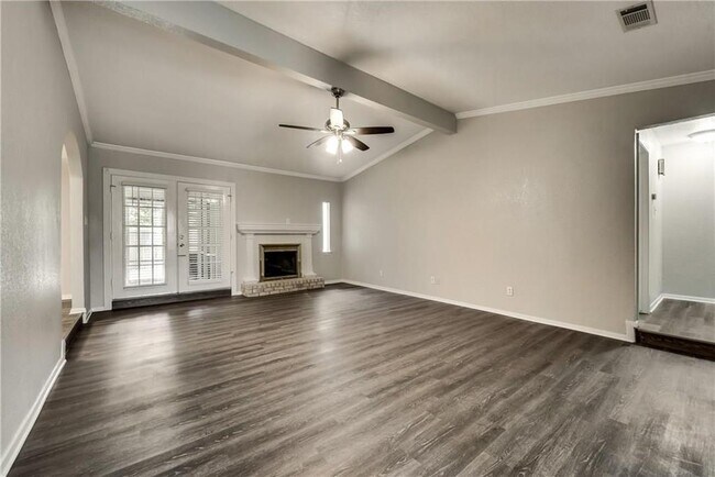 Building Photo - 201 Blair Ln