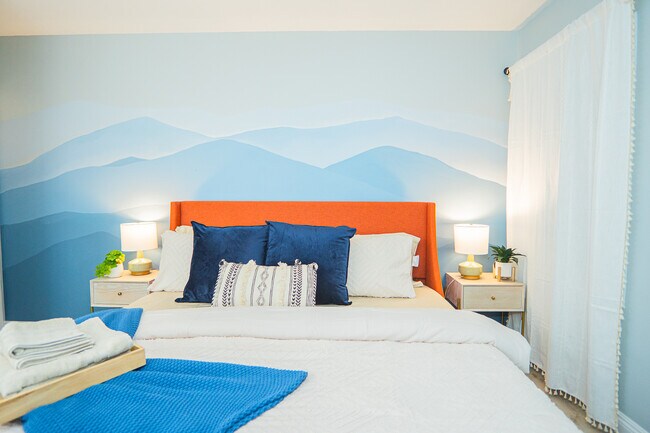 Foto del edificio - 4319 W 177th St