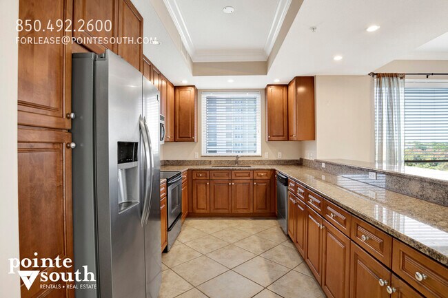 Foto del edificio - 612 Lost Key Dr