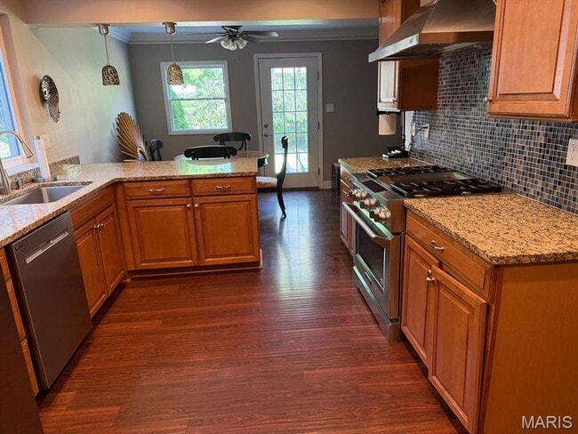 Building Photo - 1842 Shadywood Ct