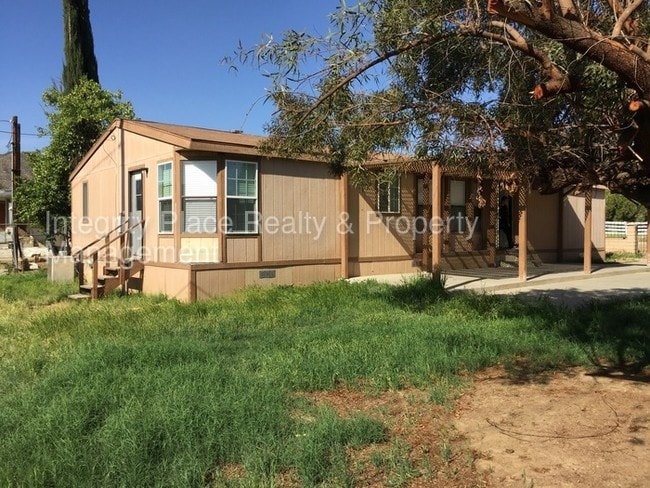 Building Photo - 22091 Lemon St
