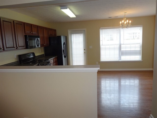 Foto del edificio - 518 Arrowhead Dr
