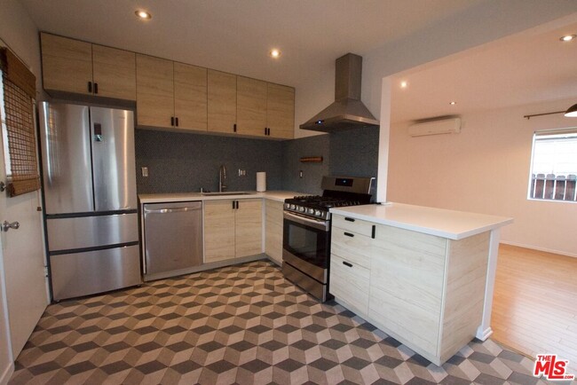 Foto del edificio - 2341 Meadowvale Ave