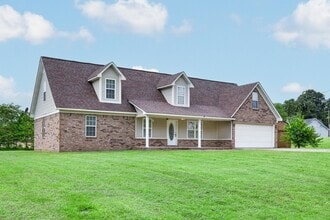 Building Photo - 463 David Reed Dr