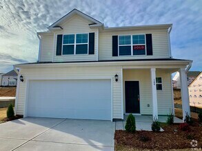 apartments for rent in benson nc apartments com