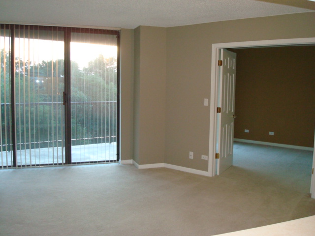 Building Photo - 511 Aurora Ave