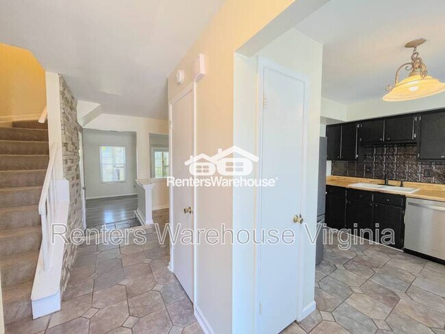 Foto del edificio - 1179 Meadow Sage Ln