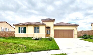 Building Photo - 12595 Encino Ct