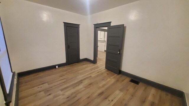 Building Photo - 3028 Hovey St