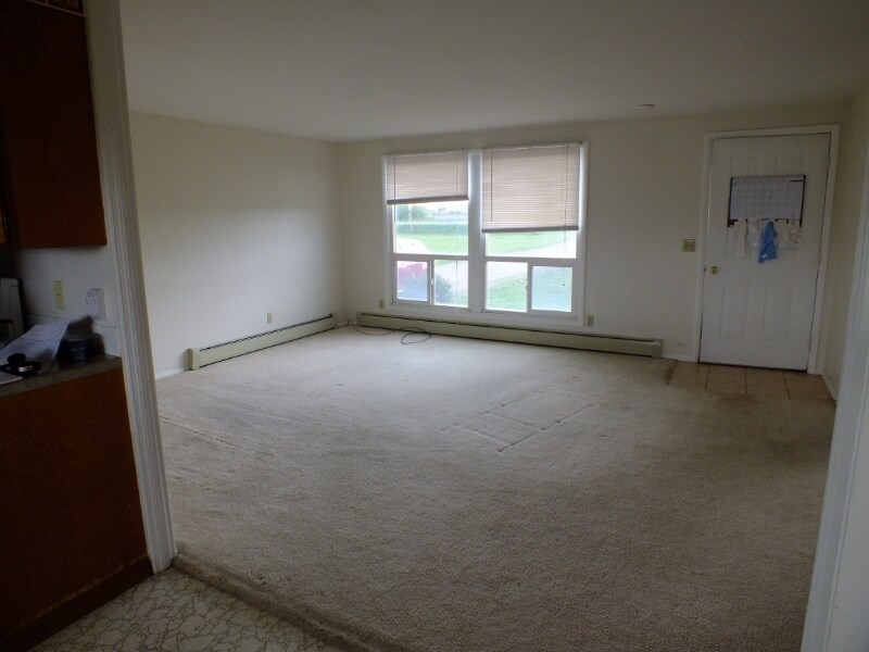 22285 Frontage Rd, Belgrade, MT 59714 House Rental in Belgrade, MT