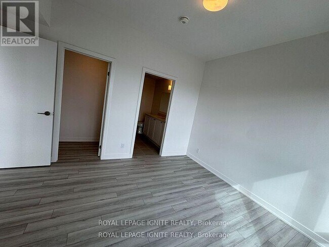 Building Photo - 55 Clarington Blvd