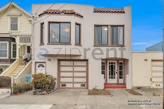 Building Photo - 1527 47th Ave