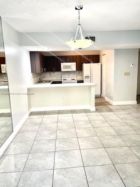 Foto del edificio - 8888 SW 131st Ct