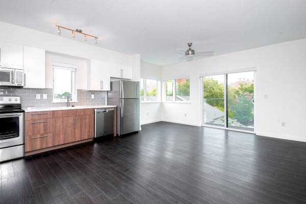 Primary Photo - Wildwood Apartments