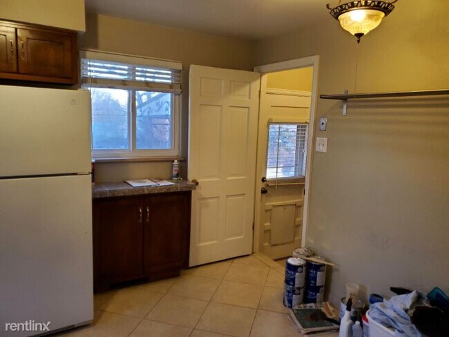 Building Photo - 3 br, 2 bath House - 6068 S Elizabeth Way