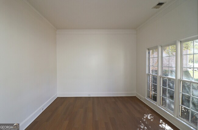 Foto del edificio - 195 Beracah Walk