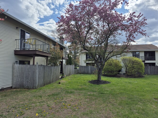 Building Photo - 40 Tansboro Rd