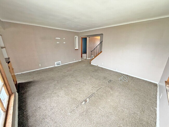 Foto del edificio - Convenient Showings — No Appointment Needed!